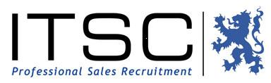 ITSC ICT Sales Recruitment